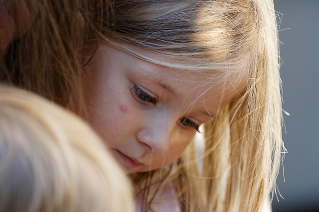 Famille et amis-OCT14-082